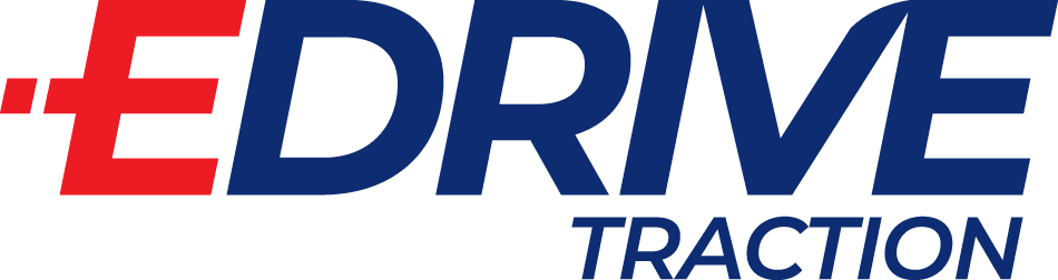 EDrive