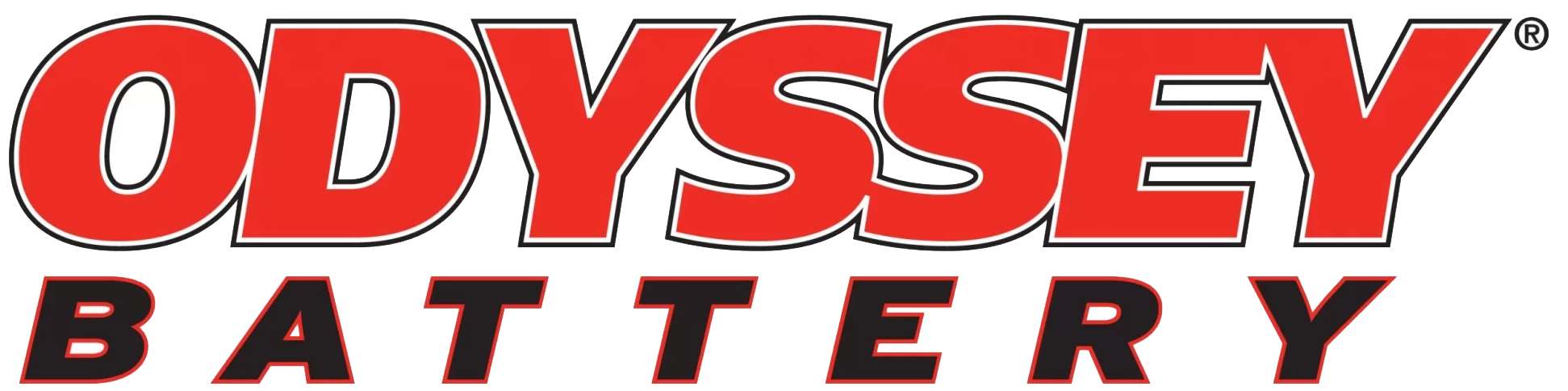 Odyssey