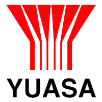Yuasa