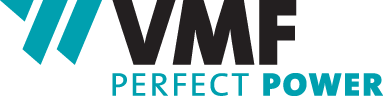 VMF