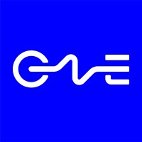 CNTE
