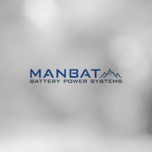 All companies merged into Manbat Ltd