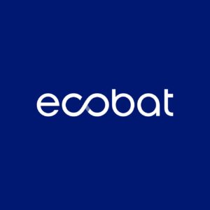 Manbat Ltd is acquired by the Ecobat Group