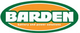 Acquisition of Barden Ltd (Fareham) and France based Point Energy