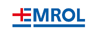 Acquisition of Belgium based Emrol